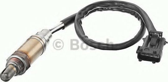 Bosch Айсатери Ламбда за кола Ламбда сензор Peugeot 106 / 306 / 406 Citroen Xantia / Xsara