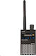 Detector Camere & Bug-uri 1-8000MHz