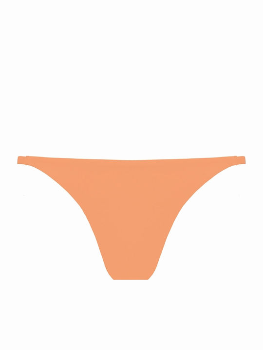 Luna 2822 Женско Бразилия Peach