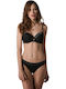 Luna Dream Femeie Brazilia Negru