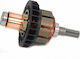 619380-9 Werkzeugspulen-Ersatz für Makita DDF482 / DHP482 1Stück