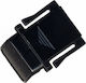 Olympus E-M10 / E-M10 Mark II Camera Accessories