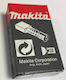 Makita CB-065 Kohlebürsten 1Stück