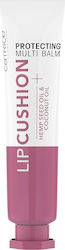Catrice Cosmetics Cushion Protecting Multi Lip ...