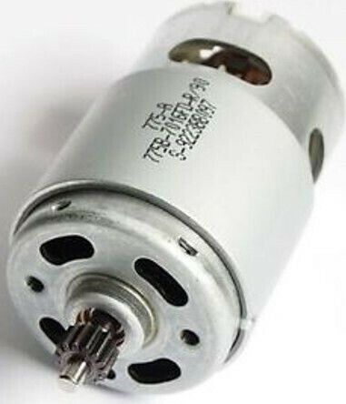 Makita 629834-8 Ανταλλακτική Μπομπίνα Εργαλείου για BHP453 1τμχ