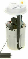 Bosch Car Fuel Pump for Renault Laguna 0580313053