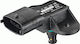 Bosch Air Sensor Car Engine Sensor for Mitsubishi Colt