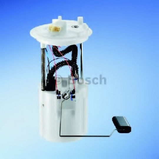 Bosch Kraftstoffpumpe für Autos für Fiat Stil 0580314010