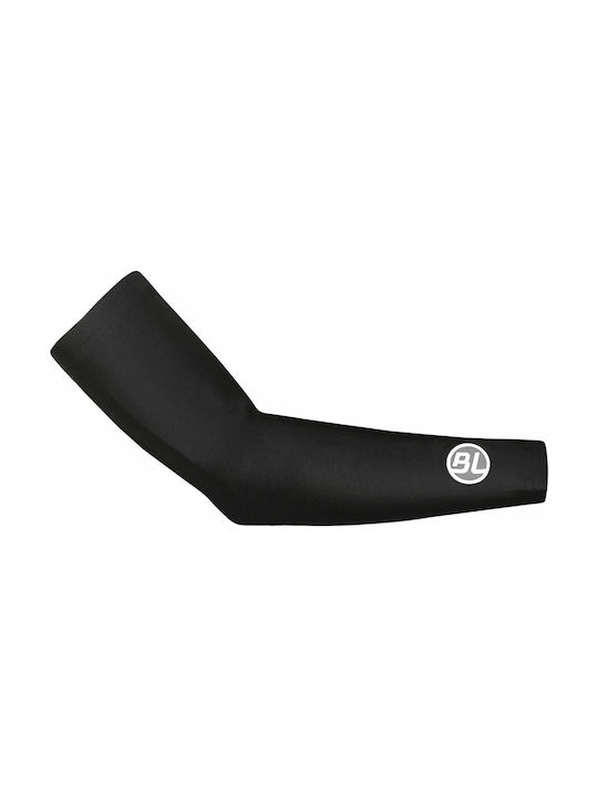 Bicycle Line Fiandre 69-44656 Mâneci De Ciclism Negri