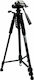 QIAOYANG QA-T651 Photography Tripod