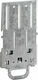 Legrand Electrical Panel Mounting Accessory Mounting Bracket on Rail 421071