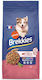 Affinity Brekkies Mix Adult 20kg Hrană Uscată pentru Câini Adulţi cu Miel și Orez