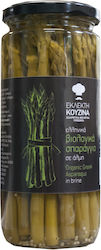 Εκλεκτή Κουζίνα Σπαράγγια 200gr