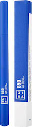 3INA The Colour Pen Pen Eye Liner 6ml
