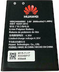 Huawei Router Bulk Wireless Router Battery (HB824666RBC)