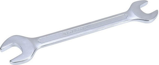 Tactix Διπλό Γερμανικό Κλειδί Μεγέθους 12x13mm