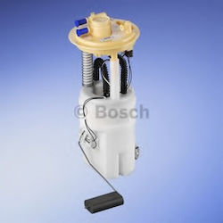 Bosch Αντλία Καυσίμου Αυτοκινήτου για Mitsubishi Colt Smart ForFour Bosch Αντλία Καυσίμου Αυτοκινήτου για Mitsubishi Colt Smart ForFour