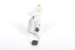 Bosch Αντλία Καυσίμου E46 BMW Σειρά 3 Bosch Αντλία Καυσίμου E46 BMW Σειρά 3