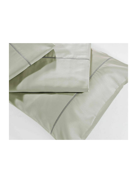 Down Town Home Duvet Cover Set Cotton Single wi...