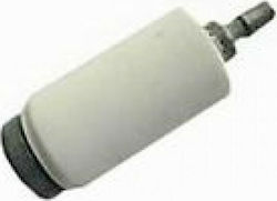 5300956 Filter Gasoline for Chainsaws