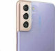 Nillkin InvisiFilm AR Protective Film Протектор за камера Закалено стъкло за Galaxy S21+ 5G 57983102338