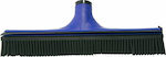 Mugue Broom SB-BR112233