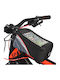 Cangaroo 108286 Schwarz