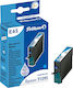 Pelikan E65 Epson T1292 C13T12924011 502 Seiten...