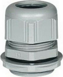 Legrand Cable Gland IP68 30-38mm 098028