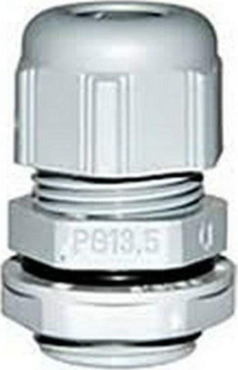 Legrand Кабелна скоба IP68 6-12 мм 098023