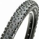 Maxxis Fahrradreifen Berg Ardent 27.5" x 2.25" Drahtreifen