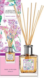 Areon Diffuser French Garden Λεμόνι 150ml