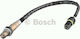 Bosch Lambda-Sensoren für Autos Lambda-Sensor Smart FürZwei