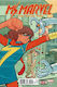 Ms Marvel Ongoing #02