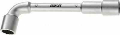 Stanley Key Socket Wrench 12x6mm