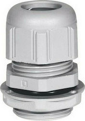 Legrand Кабелна скоба IP68 5-10мм 098022