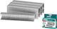 Total THT39121 Δίχαλα 0.7mm