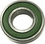 210005-4 Tool Supplies Makita 608DDW tool bearings