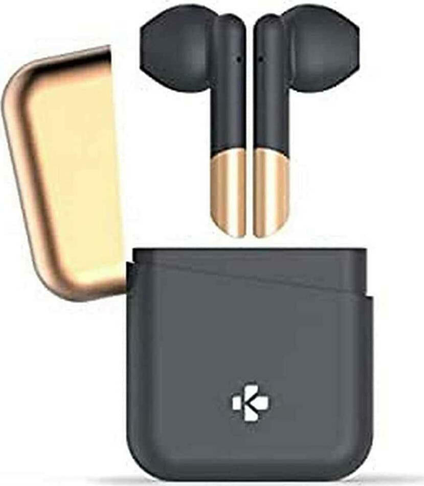 relojes audemars piguet