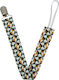 JFashion Pacifiers Accessories Ribbon with Bead...