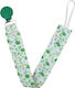 JFashion Pacifiers Accessories Ribbon Floral fr...