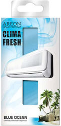 Areon Clima Fresh Air Conditioner Deodorant