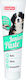 Beaphar Junior Paste Ασβέστιο Σκύλου σε Πάστα 100gr για Ενίσχυση Οργανισμού