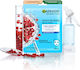Garnier Moisture Bomb Sheet Mask 5 pcs x 140gr