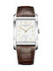 Baume & Mercier M0A10156