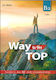 Way to the top B2 Audio Cds (4)