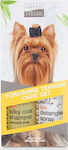 Pet Camelot Greenfields Shampoo Dog Σετ Φροντίδας Yorkshire Terrier 2x 250ml