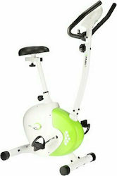 HMS M9239 Upright Exercise Bike Magnetic HMS M9239 Upright Exercise Bike Magnetic
