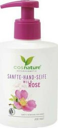 Cosnature Wild Rose Trandafir 300ml