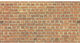 Noch Material model 15mmx32buc